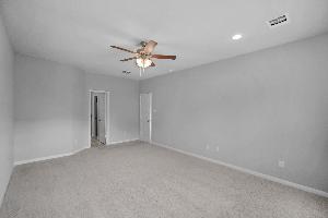 8 Calistoga Circle-14