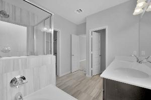 8 Calistoga Circle-16