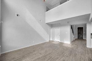 8 Calistoga Circle-8