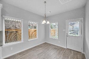 8 Calistoga Circle-9