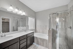 8 Calistoga Circle-15