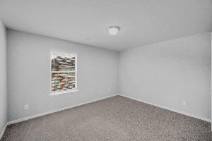 8 Calistoga Circle-21