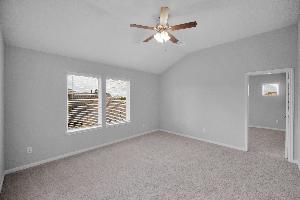 8 Calistoga Circle-23