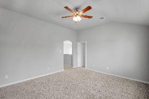 8 Calistoga Circle-24