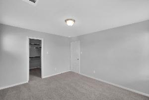 8 Calistoga Circle-26