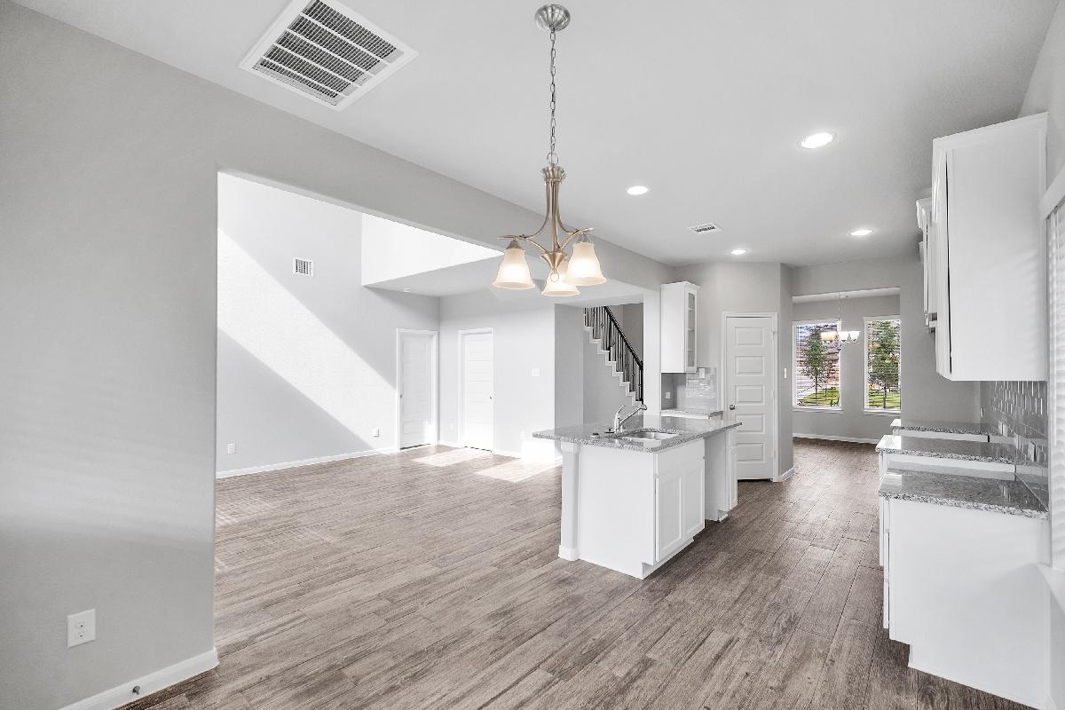 8 Calistoga Circle-10