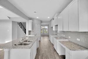 8 Calistoga Circle-11