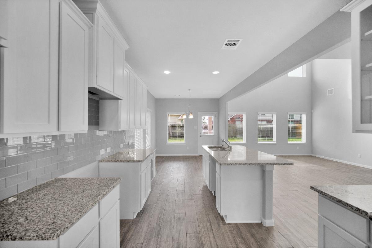 8 Calistoga Circle-12