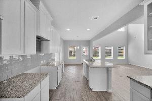 8 Calistoga Circle-12