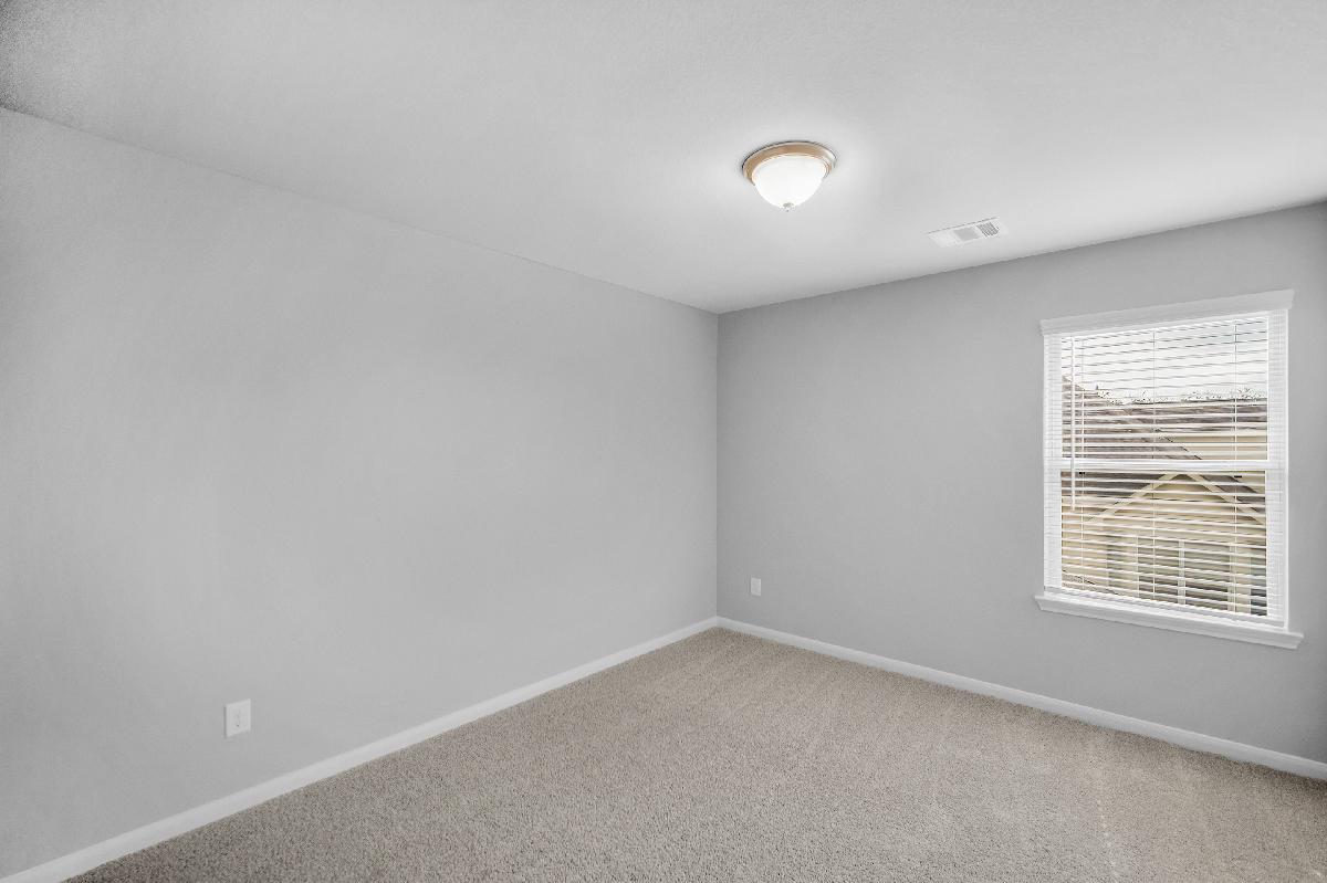 8 Calistoga Circle-19