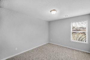 8 Calistoga Circle-19