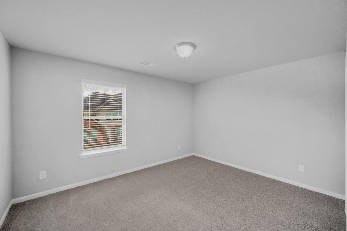 8 Calistoga Circle-21