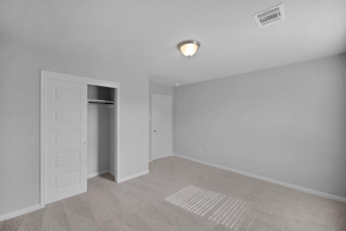 8 Calistoga Circle-22