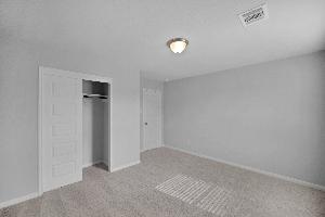 8 Calistoga Circle-22