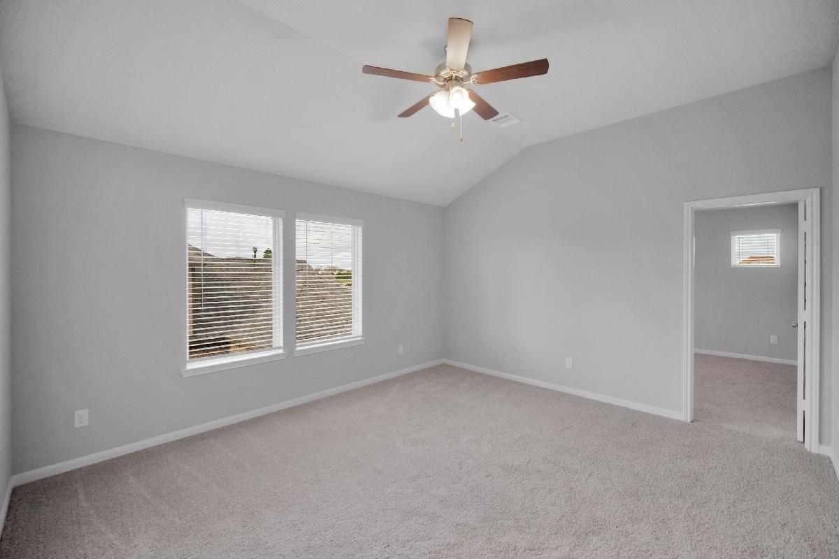 8 Calistoga Circle-23