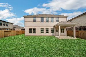 8 Calistoga Circle-27