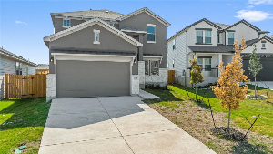 313 Stellar Wind Drive