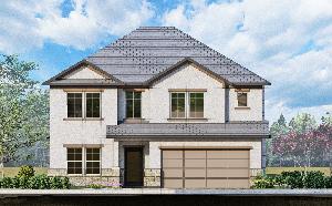 301 Stellar Wind Drive