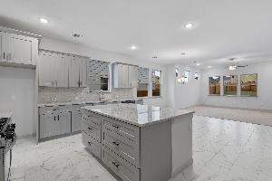 2885-KITCHEN-ISLAND