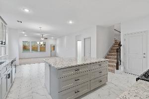 2885-KITCHEN-LIVINGRM