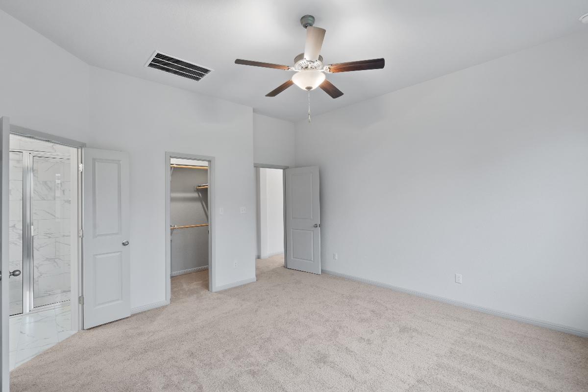 2885-BED1-BTH1-INSIDE