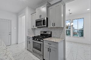 2885-KITCHEN-APPLIANCES