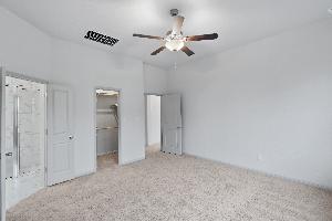 2885-BED1-BTH1-INSIDE