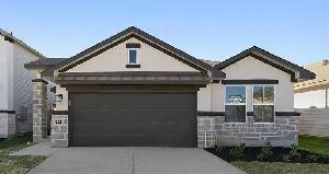 321 Stellar Winds Drive