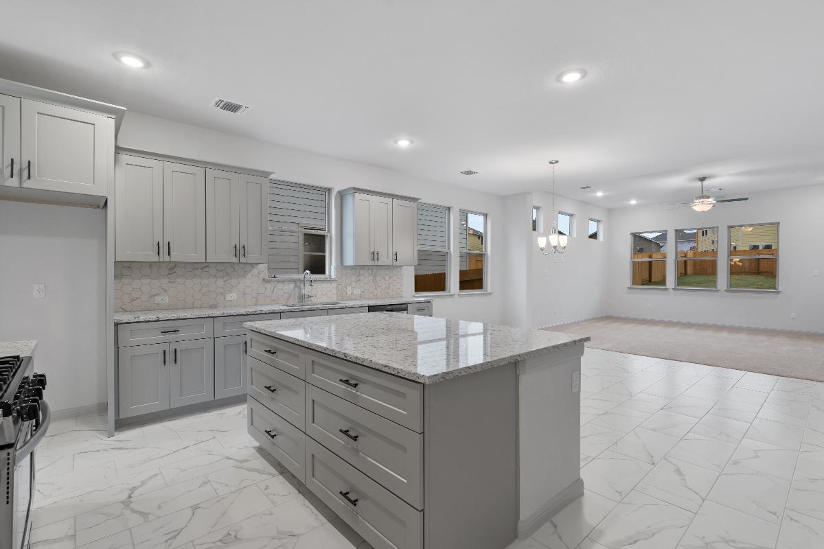 2885-KITCHEN-ISLAND