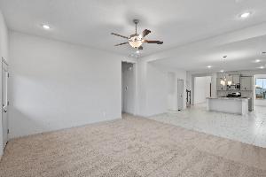 2885-FULL-LVGRM-VIEW