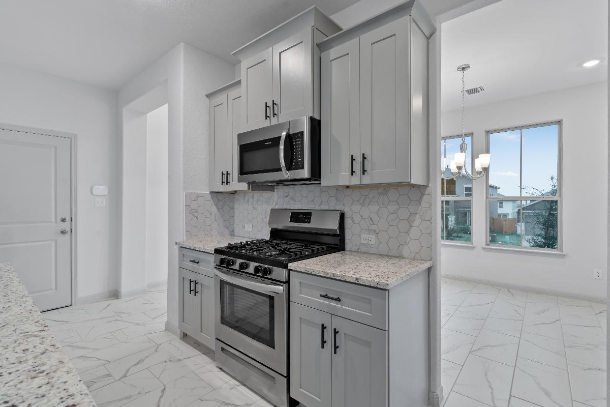 2885-KITCHEN-APPLIANCES