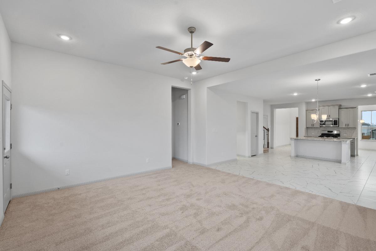 2885-FULL-LVGRM-VIEW