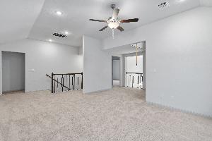 2885-FOYER-3