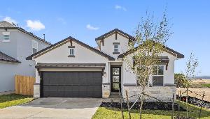 Oliver charlies pictures