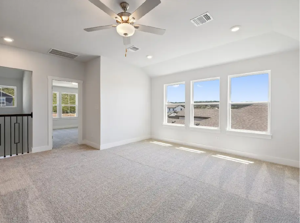 Screenshot 2024-05-03 131207