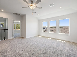 Screenshot 2024-05-03 131207