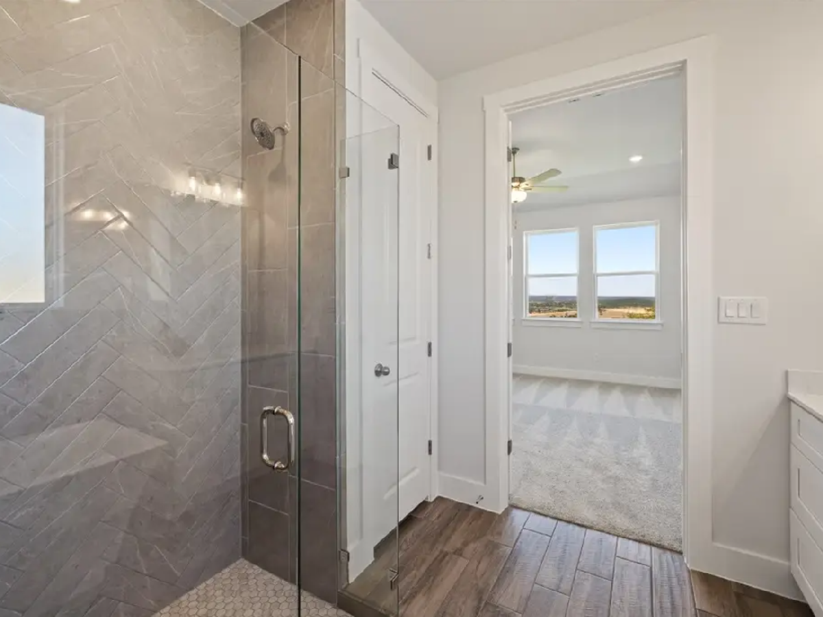 Screenshot 2024-05-03 131306