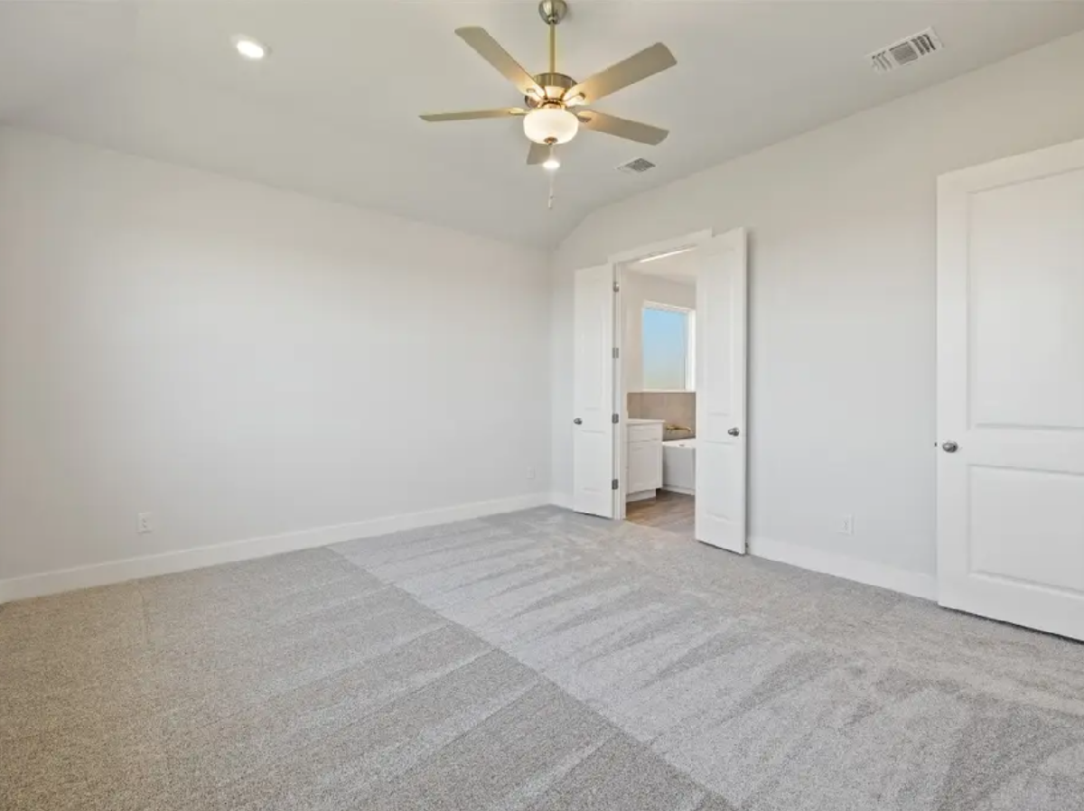 Screenshot 2024-05-03 131334