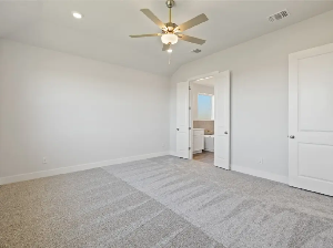 Screenshot 2024-05-03 131334