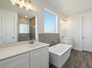 Screenshot 2024-05-03 131315