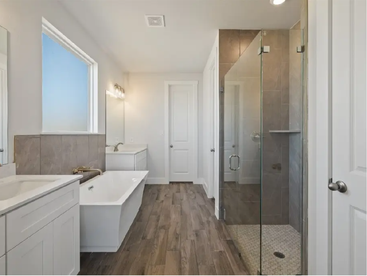 Screenshot 2024-05-03 131325