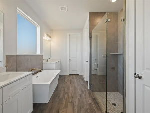 Screenshot 2024-05-03 131325