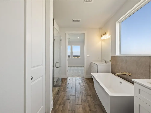 Screenshot 2024-05-03 131254