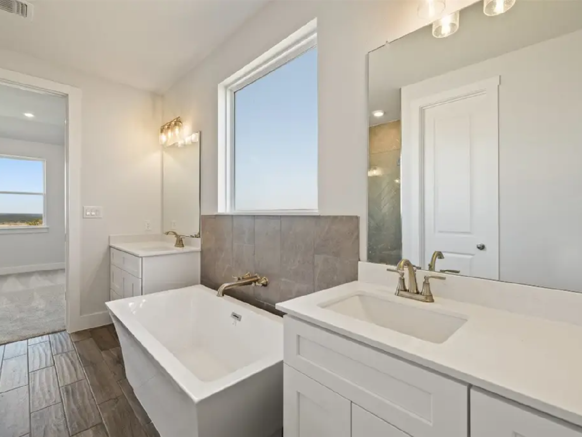 Screenshot 2024-05-03 131243