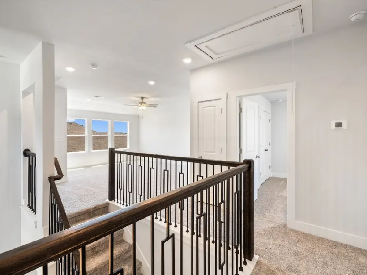 Screenshot 2024-05-03 131232