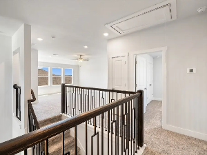 Screenshot 2024-05-03 131232