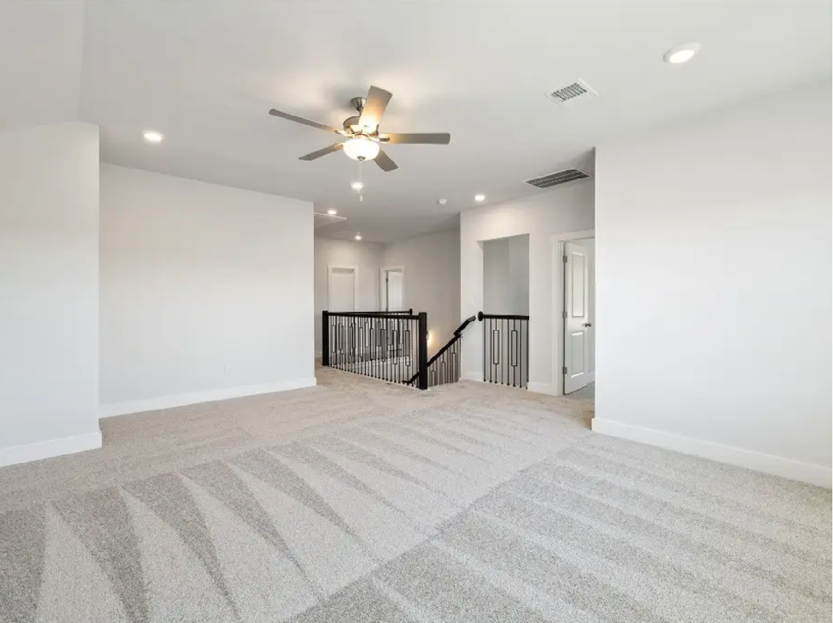 Screenshot 2024-05-03 131219