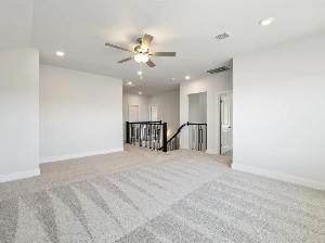 Screenshot 2024-05-03 131219