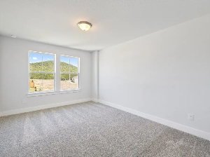 Screenshot 2024-05-03 131154