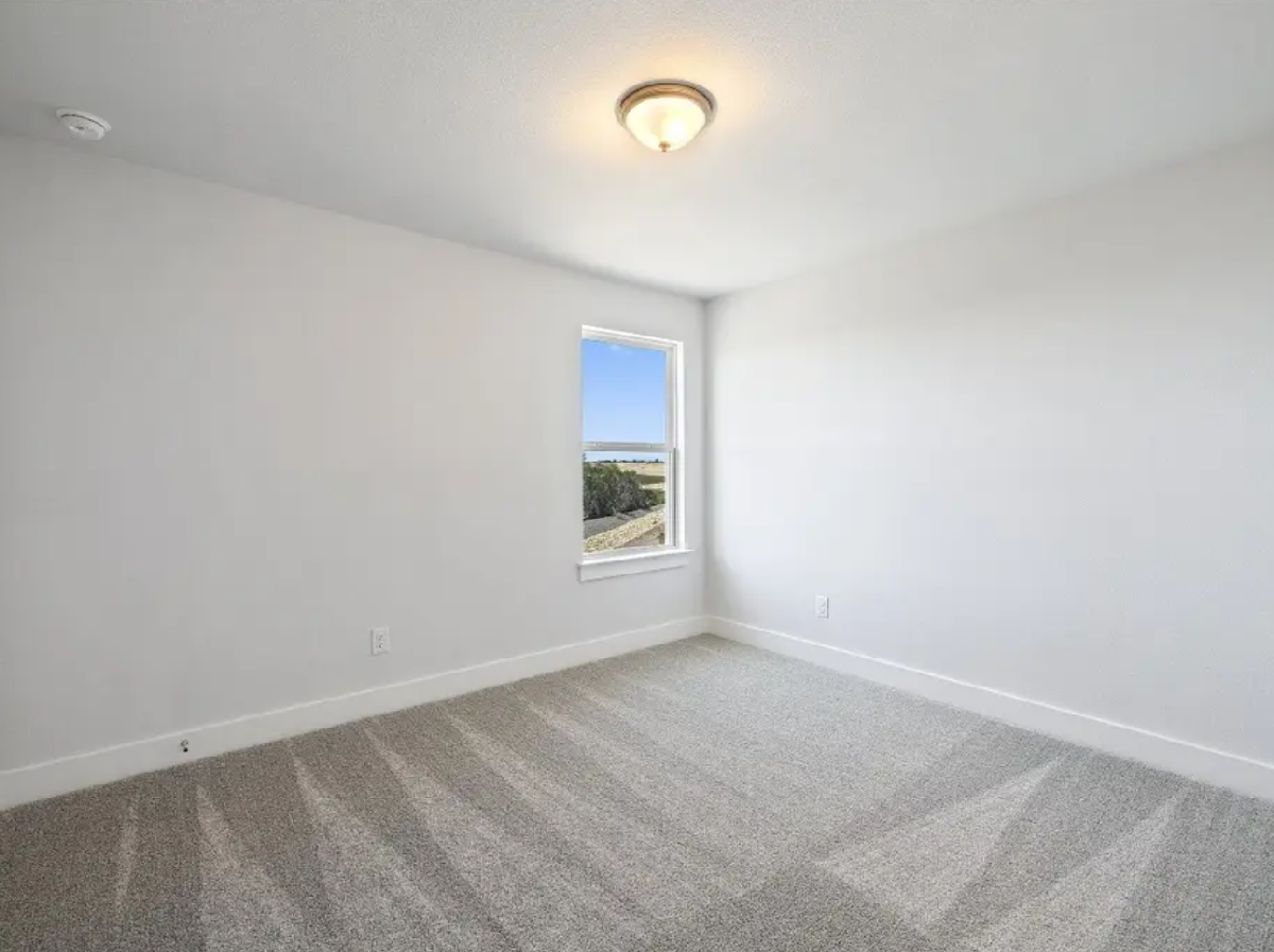 Screenshot 2024-05-03 131143